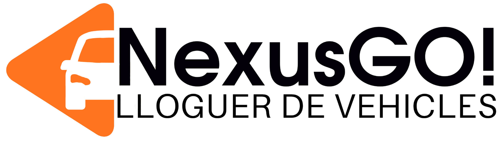 NexusGo! 